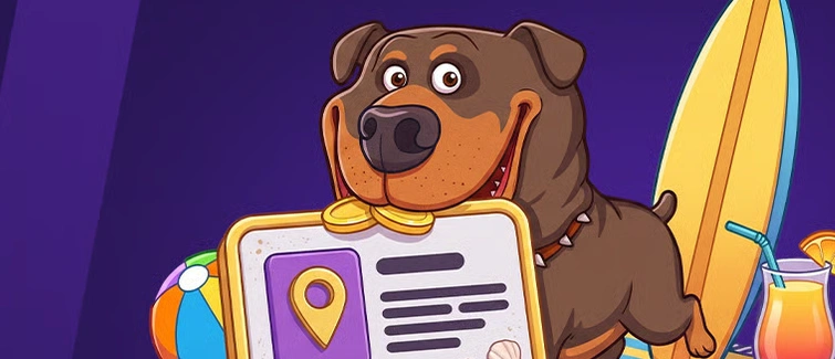 Giros por Verificar tu Cuenta
