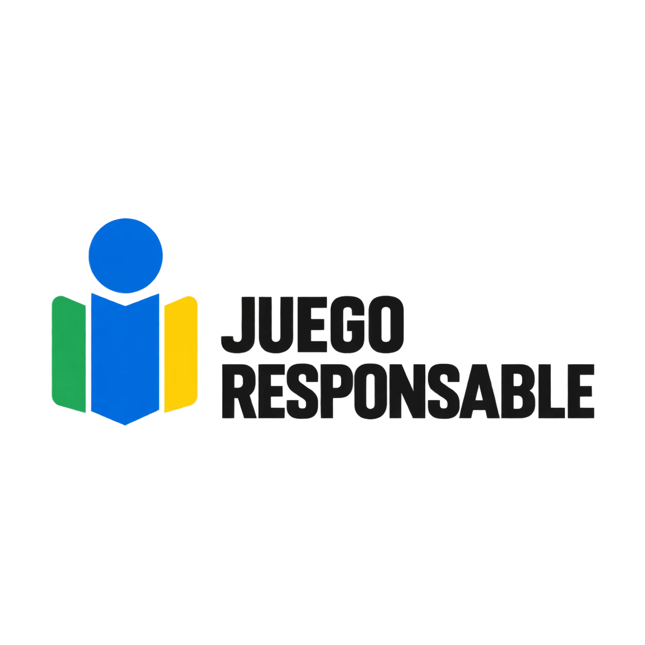 Programa de Juego Responsable